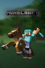 phoneky rak minecraft 4k خلفيات