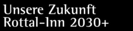Mtb eggenfelden neu ab 09/2018. Https Www Rottal Inn De Fileadmin Rottal Inn Dateien Kreisentwicklung Regionalmanagement Anhang Ueberblick Phase 2 Projektkonzeptionen Phase 3 1 Pdf