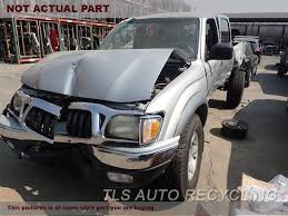 Automotive your garage deals & rebates best sellers parts accessories tools & equipment car care motorcycle & powersports truck rv tires & wheels vehicles explore vehicles › toyota › tacoma › select year Used Oem Toyota Tacoma Parts Tls Auto Recycling
