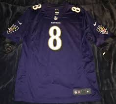 Jun 12, 2021 · here's a factually correct sentence: Lamar Jackson Jersey In Store