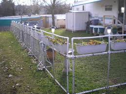 Pin On Pvc Projects