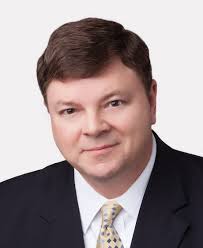 Sepsis Alliance Institute: Michael Broyles, PharmD