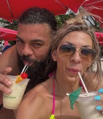 Alexandria Meadows's Instagram, Twitter & Facebook