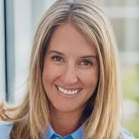 90+ "Julia Richter" profiles