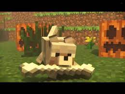 Minecraft Wolf Wallpaper Wolf Wallpaper Minecraft Wolf Wallpaper