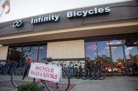 Rent bikes at the beach at tiki's bike shack in gulf shores alabama , we are vacation transportation experts. Top 5 Bike Rentals In Gulf Shores Orange Beach