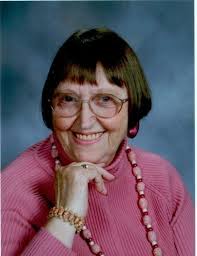 Mary Nisbet Obituary (1932