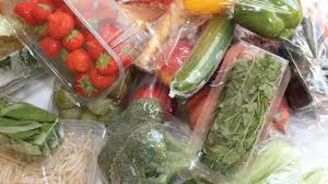 過剰 包装 と は