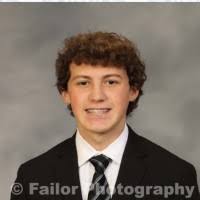 9 "Desenberg" profiles