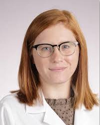 Amy Auger's Instagram, Twitter & Facebook