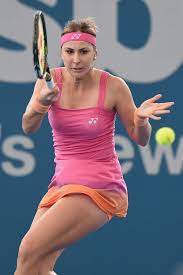 So good lucky if you wish to follow this. Belinda Bencic Photostream Tennis Players Female Tennis Stars Tennis Players