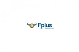 Check spelling or type a new query. Fplus Scam Forex Brokers Reviews Scam Warnings
