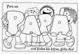 We did not find results for: Desenhos Para Colorir Dia Dos Pais