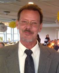 David M. Jones Obituary January 22, 2025