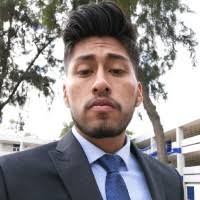 200+ "Omar Aldo" profiles