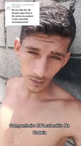 Ciliomar Preso Jornal Do Acre