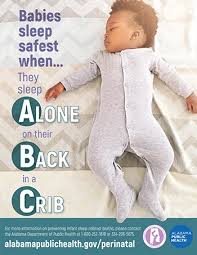 Image result for Sleep Problems in Infants