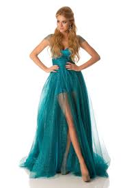 Grew up as a child who wants to become a karate master, 5'11 tall marcelina is currently a student of cosmetology while also pursuing a career as an international model. Marcelina Zawadzka Miss Poland Gowns Of Elegance Beautiful Dresses Fashion
