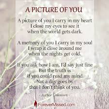 Grief Poem Grieving Quotes Grief Poems Memories Quotes