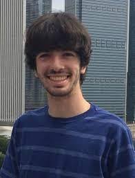 Barry Nyquist's Instagram, Twitter & Facebook