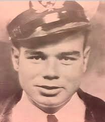 Honoring fathers and veterans who served in wars