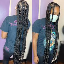 Atlknotlessbraids Hashtag On Twitter This only took me 3 hours from start to finish. atlknotlessbraids hashtag on twitter