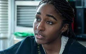 Maureen Schilling's Instagram, Twitter & Facebook