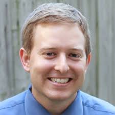 Bryan Cohen's Best Page Forward