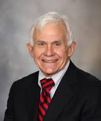 Dr. Yonas Getachew, MD