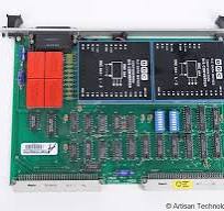 VMIC VMIVME-4900-224 (Dual-Channel Digital to Synchro Board ...