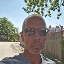 Anyone using Nova Launcher