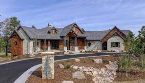 Whether you are looking for a new home in colorado springs or northern colorado, we have an incredible selection for you to choose from. The Best Custom Home Builders In Colorado Springs Colorado