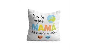 Otras fiestas móviles en 2021 en españa. Regalos Para El Dia De La Madre Las 100 Ideas Mas Originales En Moda Belleza Hogar Deporte Para Sorprender El 2 De Mayo Marca