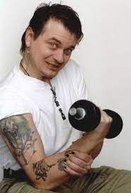 2017) und eine fläche von 28,89 km². Vilem Cok Photo Vilem Cok