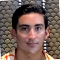 50+ "Garcia-cuellar" profiles