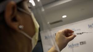Licensing agreements are another way of boosting production. Us Draws Praise Ire By Backing Waiver On Covid 19 Vaccine Patents