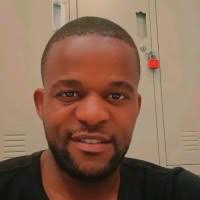 50+ "Pedro Panzo" profiles