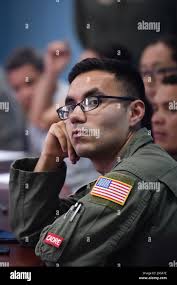 Aerea honduras hi-res stock photography and images