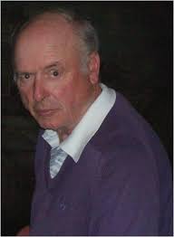 Edwin Fessenden Obituary (2014)