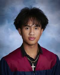 St. Dominic High School (@stdominicrmh) · Rocky Mountain House, AB