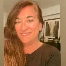 Where can I get a good steak without going to a steakhouse?