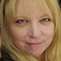 Susan Vanlandingham's Instagram, Twitter & Facebook