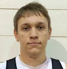 Regional champion Essexville Garber boys basketball hungry for more