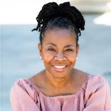 Looking forward to bringing this to life for Brian Cuban. Thanks for  trusting me. Excited to find the right writer and partner to bring this  amazing story to the big screen Onward