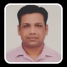 POST SHOW REPORT DECEMBER'20 VIRTUAL EXPO