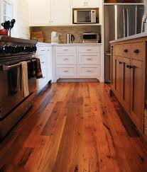 Engineered hardwood is 100% real wood, constructed in layers for additional stability. Reclaimed Wood Flooring Pine Oak More Stonewoodproducts Com