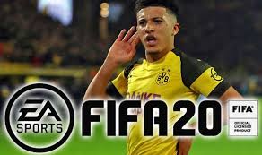 The votes for the fifa 21 bundesliga team of the season are being counted. Fifa 20 Tots Bundesliga Start Time New Fut Team Of The Season So Far Cards Out Today Gaming Entertainment Express Co Uk