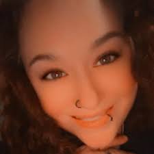 Hi all! I just wanted to introduce myself and share a photo I took