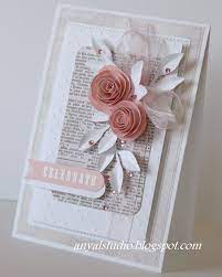 See more ideas about card making, cards handmade, inspirational cards. Pin By Suhasini Singh On Card Ideas Cards Handmade Creative Cards Simple Cards