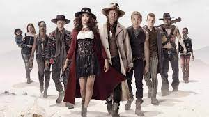 The series also airing on the tv channel showtime, shameless is also on netflix with its many seasons. When Will Season 9 Of Shameless Be On Netflix What S On Netflix